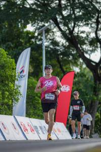 BIB: 
                            <button type="button" onclick="openModal(26533129)" class="btn btn-primary btn-sm float-right btn-popup" data-toggle="modal" data-target=".modal-high-quality">
                        <i class="fas fa-shopping-cart"></i> Add to Cart
                    </button>
                                            <button type="button" onclick="isThisMe(26533129, true)" class="btn btn-success btn-sm float-right btn-popup btn-isme hidden" data-toggle="tooltip" data-placement="bottom" title="นี่คือรูปของคุณใช่ไหม คลิกที่นี่เพื่อเอาเข้าอัลบั้ม">
                        <i class="fas fa-plus"></i> Add to album
                    </button>
                    <button type="button" onclick="isThisMe(26533129, false)" class="btn btn-warning btn-sm float-right btn-popup btn-isnotme hidden">
                        <i class="fas fa-ban"></i> Remove from album
                    </button>